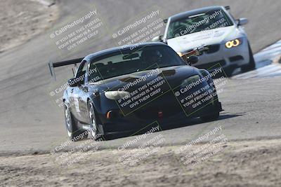 media/Oct-18-2025-Speed Ventures (Sat) [[8b3b7cf525]]/Red/Session 2 (Phil Hill)/